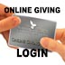 Online Giving